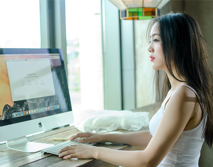 課程介紹