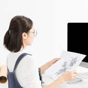 老師面授