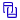 掌握影視處理技巧及視頻合成流程
