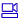 掌握當(dāng)今主流的數(shù)字視頻原理及制作方法