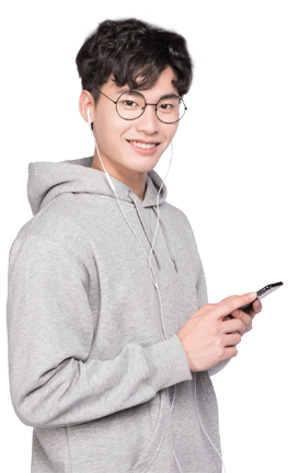 課程介紹