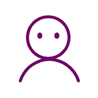入學(xué)條件: 零基礎(chǔ)開(kāi)始