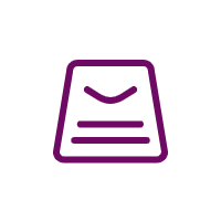 可考證書(shū):教育部SIC《微軟MCSE》