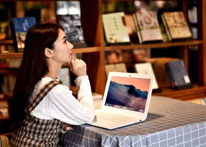 課程介紹