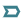 課程講師親臨輔導(dǎo)，及時(shí)解決疑惑