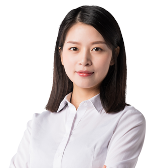 面臨問題