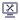 對工具材料理解停留在表面，沒有實(shí)際運(yùn)用。