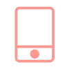 電商產(chǎn)品