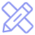 三維視覺(jué)設(shè)計(jì)階段