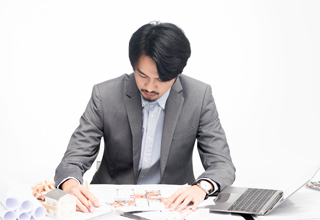 輔導(dǎo)老師