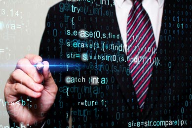 開發(fā)人員轉(zhuǎn)型HTML5移動(dòng)開發(fā)的學(xué)員。