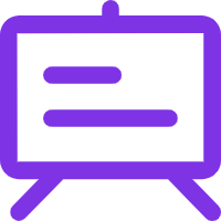 以學(xué)員為中心，全程服務(wù)