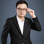 李老師
