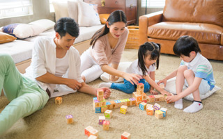 小學(xué)生