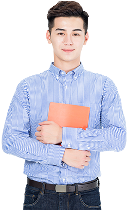 HTML5+css3培訓(xùn)學(xué)員