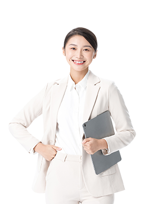正在學(xué)習(xí)軟件測(cè)試相關(guān)的同學(xué)