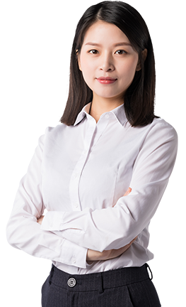 童程童美少兒編程培訓(xùn)老師