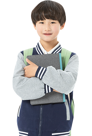 機(jī)器人、編程方向?qū)W員