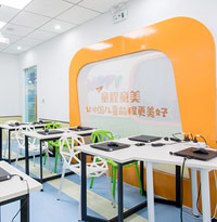 小班教學(xué)