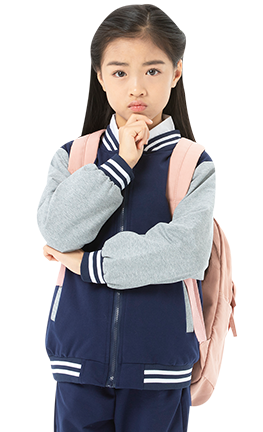 為青少年提供編程教學(xué)