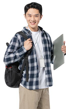 軟件5.0 測試課程
