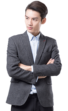 演講呈現(xiàn)能力差的人群