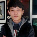 劉志昊