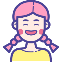 在職進(jìn)修者