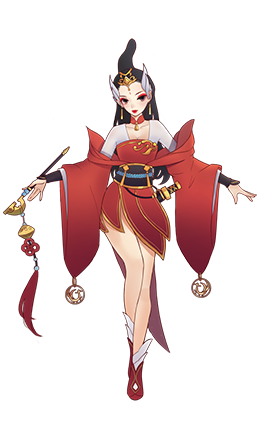 課程時代游戲美術(shù)
