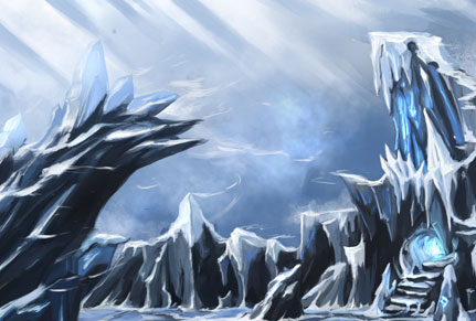 軟件專項(xiàng)教學(xué)