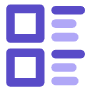 掌握技術(shù)