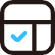 教學環(huán)境