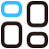 就業(yè)保障