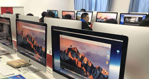 案例驅(qū)動式教學(xué)