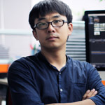 李繼鑫