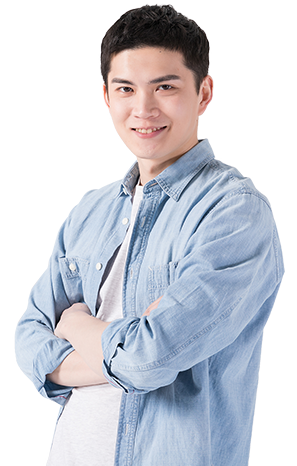 全職教研團(tuán)隊(duì)