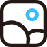 品牌規(guī)模
