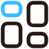 全職教研團(tuán)隊(duì)