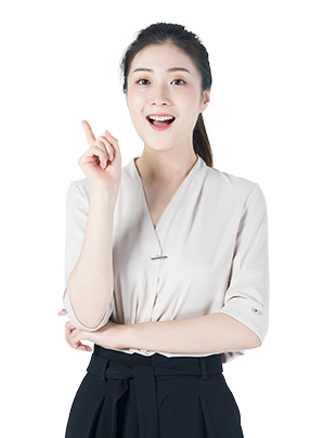 企業(yè)任何電子化辦公崗位人員