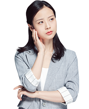 在職人員