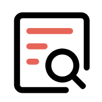 就業(yè)指導(dǎo)