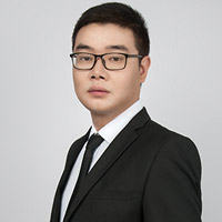 蔡老師