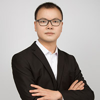 鐘老師