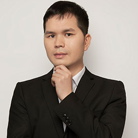 郭老師