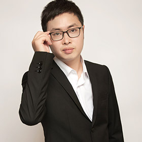 孫老師