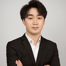 陳老師