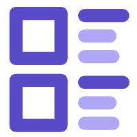 實(shí)戰(zhàn)教學(xué)