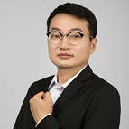 李老師
