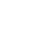 緊跟時(shí)代潮流