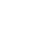 項(xiàng)目驅(qū)動(dòng)教學(xué)